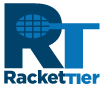 RacketTier